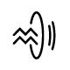 Powerful Vibrations