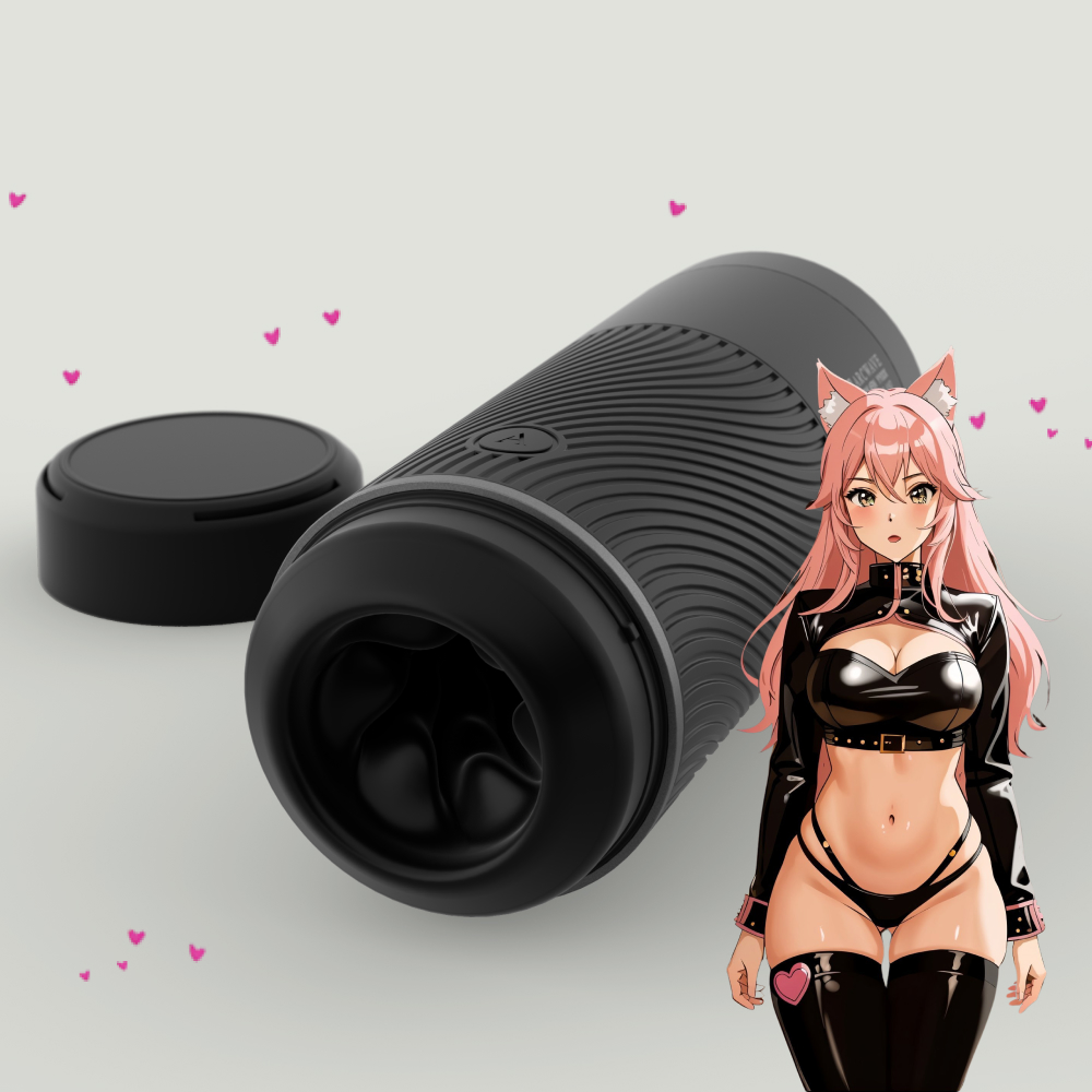 Arcwave Pow