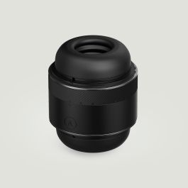 Arcwave Voy | Best Sex Toy for Men | Arcwave