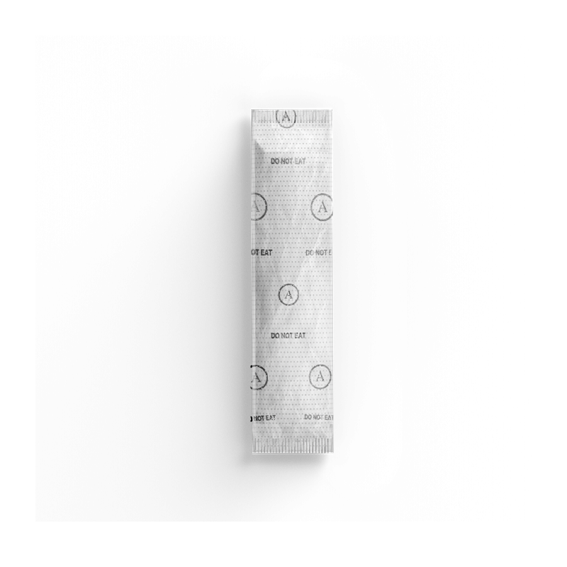 Ion DryTech Packs x3 
DryTech-Stick für die Arcwave™ Ion-Ladestation. Eine DryTech-Packung im Umfang der Lieferung enthalten.