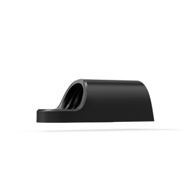 Ion CleanTech Silicone Sleeve Black Replacement CleanTech silicone sleeve for Arcwave Ion.