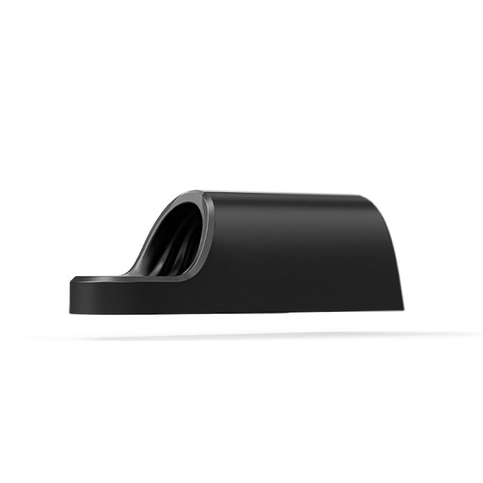 Ion CleanTech Silicone Sleeve Noir 
Manchon en silicone CleanTech pour l'Arcwave Ion.