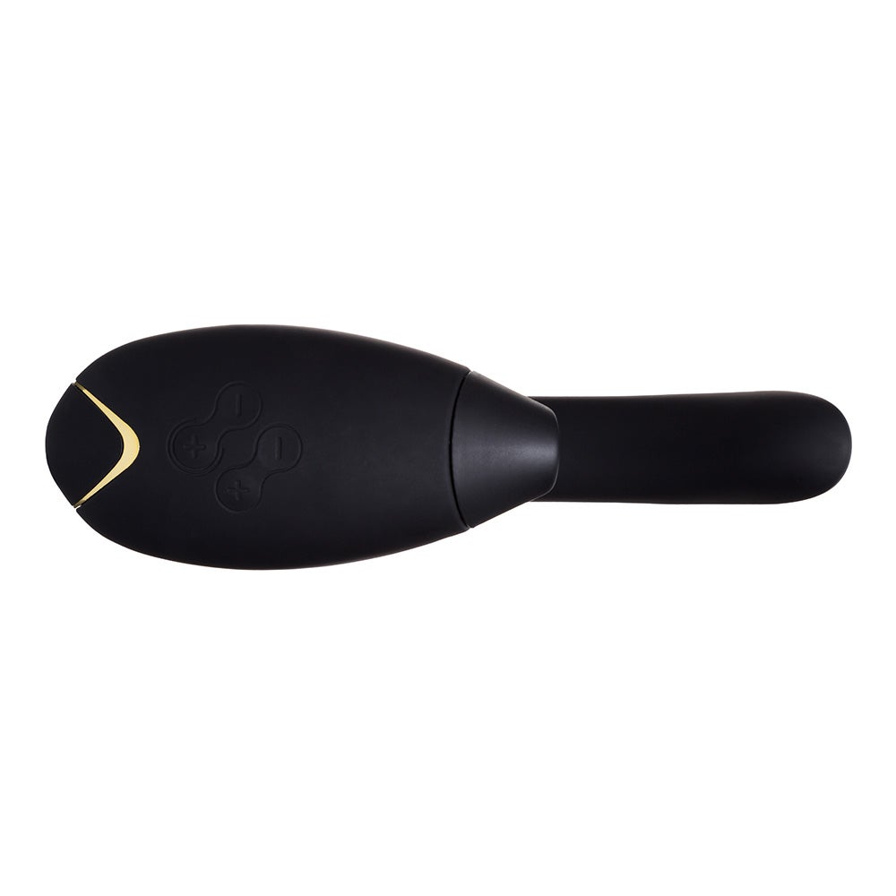 Arcwave x Womanizer InsideOut