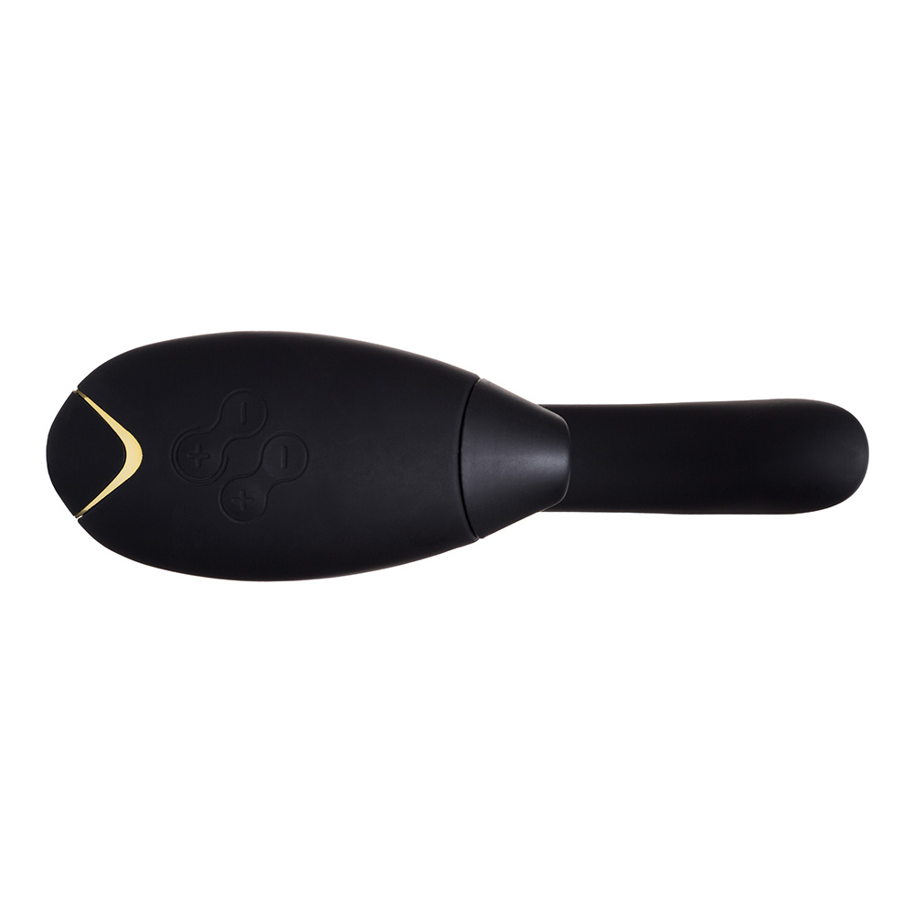 Arcwave x Womanizer InsideOut