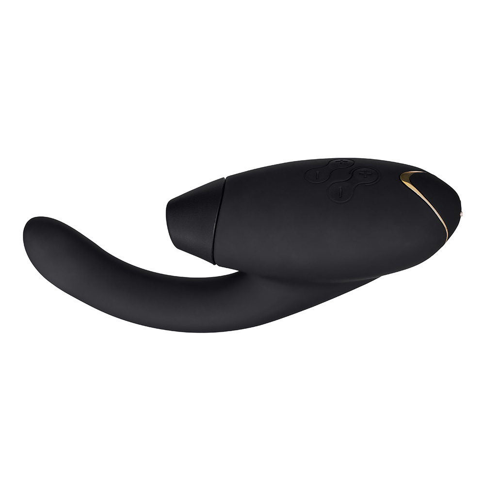 Arcwave x Womanizer InsideOut