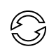 Rotates 360° 