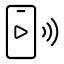 Video Sync