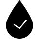 Waterproof
