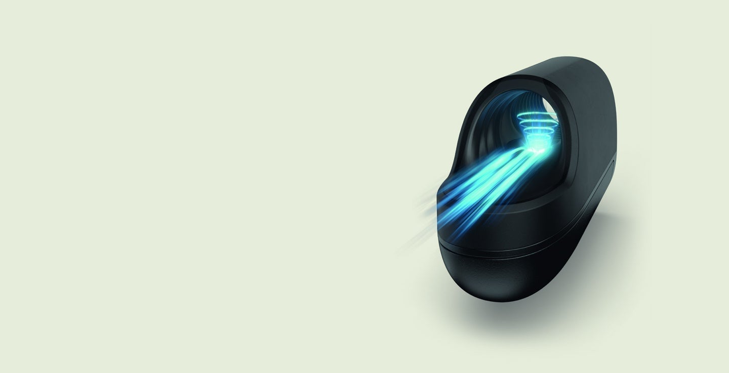 Ion