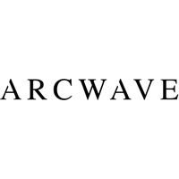 www.arcwave.com