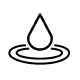 Waterproof (IPX7)