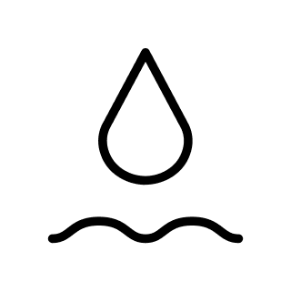 Cleantech silicone