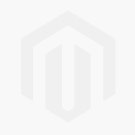 Arcwave Orbit Noir Masturbateur rotatif pour hommes