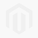 Arcwave Orbit Noir Masturbateur rotatif pour hommes